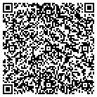 QR code with Ashley Kidney Center contacts