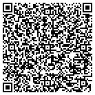 QR code with Elwood Village Fire Department contacts