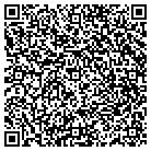 QR code with Arkansas Delta Development contacts