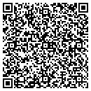QR code with Rarity & Associates contacts