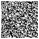 QR code with Grounds Keeper contacts