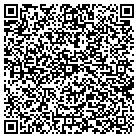 QR code with North Little Rock Montessori contacts
