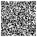 QR code with Burnidge Corporation contacts