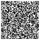 QR code with Hair Designs By Melinda contacts