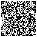 QR code with Davis Bancorp contacts