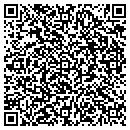 QR code with Dish Network contacts