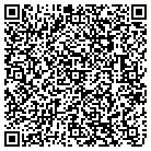 QR code with G W Jones Heating & AC contacts