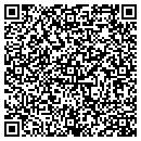 QR code with Thomas F Benedick contacts