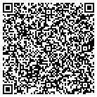 QR code with Kinmundy Slaughter House Mt Proc contacts