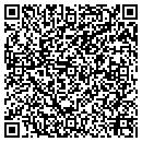 QR code with Baskets & Bows contacts