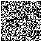 QR code with Huntington Learning Center contacts
