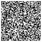 QR code with Ace Relocation Systems Inc contacts