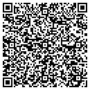 QR code with Big Basin Saloon contacts