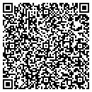 QR code with Flexi-Comm contacts