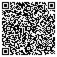 QR code with Alberts contacts
