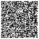 QR code with Department of Transportation contacts