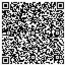 QR code with Grain Field Marketing contacts