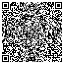 QR code with McGarrys Auto Repair contacts
