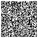 QR code with Dollar Tree contacts
