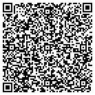 QR code with Floor To Ceiling Of Macomb contacts
