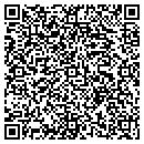 QR code with Cuts Of Class II contacts