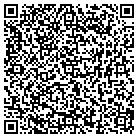 QR code with Sara Elizabeth Calligraphy contacts