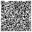 QR code with Myrick Feed Co contacts
