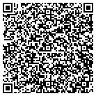 QR code with Smith & Richardson Mfg Co contacts