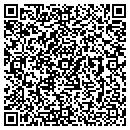 QR code with Copy-Wiz Inc contacts