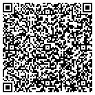 QR code with Central Dising & Windows contacts