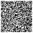 QR code with Funding Mortgage Ltd contacts