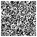QR code with Ice Cream Haven contacts