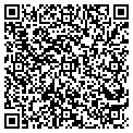 QR code with Dollar Power Plus contacts