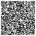 QR code with Roy's First & Last Chance contacts