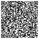 QR code with Bode Excavating & Construction contacts