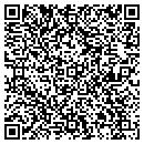 QR code with Federation of District For contacts