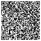 QR code with America's Financial Choice contacts