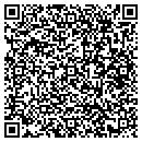 QR code with Lots A Love Daycare contacts