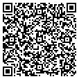 QR code with Krazy Ates contacts
