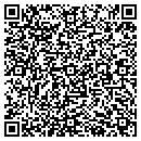 QR code with Wwhn Radio contacts