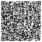 QR code with Prevention Resource Center contacts
