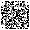 QR code with Volpe Trucking Inc contacts