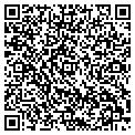 QR code with Charleston Township contacts