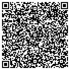 QR code with Dwight Investment Service Inc contacts