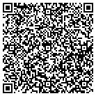 QR code with Chicago General Contracting contacts