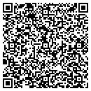 QR code with Jacob Farm Service contacts
