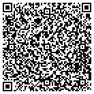 QR code with Greci Vincent J DDS contacts