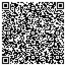 QR code with Windsor of Savoy contacts
