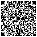 QR code with McIntyre Signs contacts