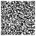 QR code with Keller's Printing Service contacts